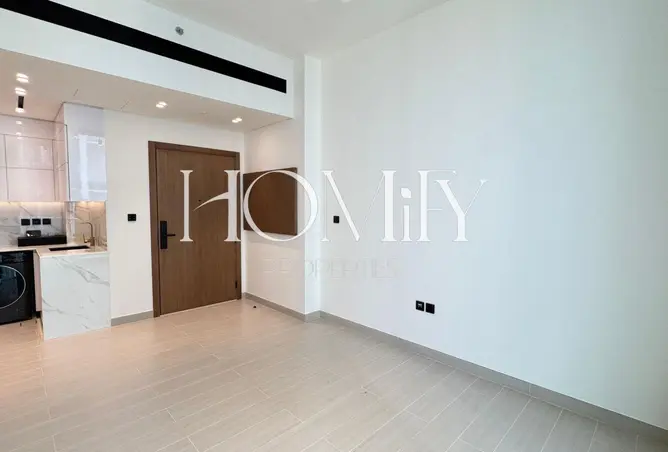 83211739 - Property Image 2