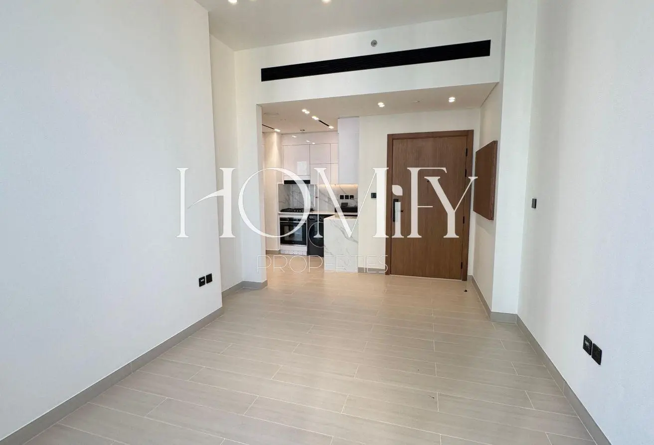 83211739 - Property Main Image