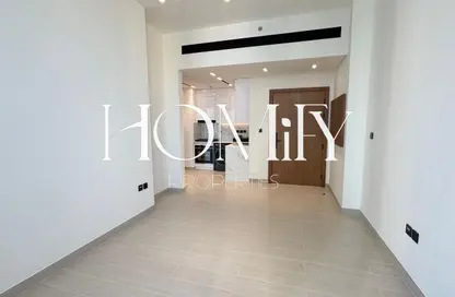 شقة - غرفة نوم - 1 حمام للايجار في بن غاطي جارديني - منطقة 11 - قرية جميرا الدائرية - دبي