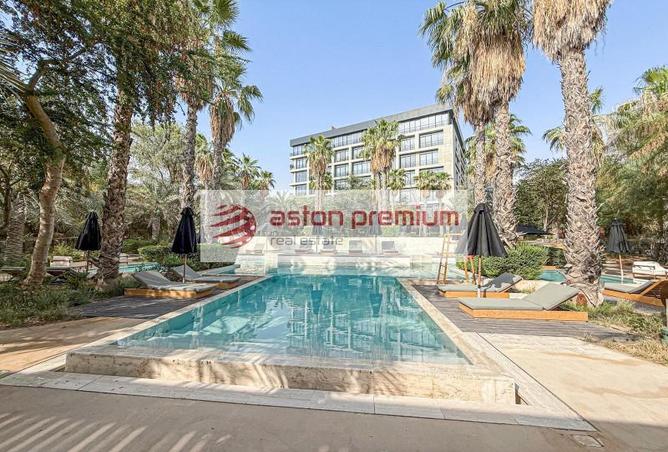 68269097 - Property Image 2