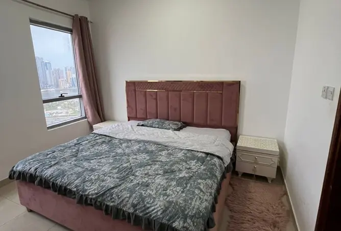 155573122 - Property Image 3