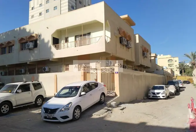 150896627 - صورة العقار 2
