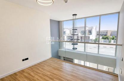 Townhouse - 1 Bedroom - 2 Bathrooms for sale in Rukan 3 - Rukan - Dubai