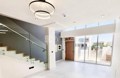 Townhouse - 1 Bedroom - 2 Bathrooms for sale in Rukan 3 - Rukan - Dubai