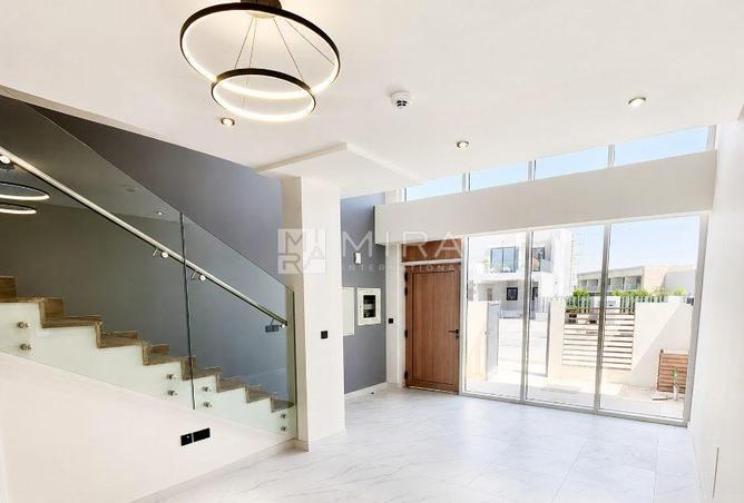 105990482 - Property Main Image
