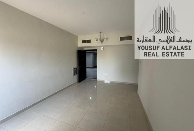 81532932 - Property Image 3