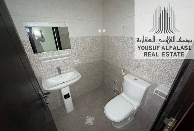 81532932 - Property Image 2