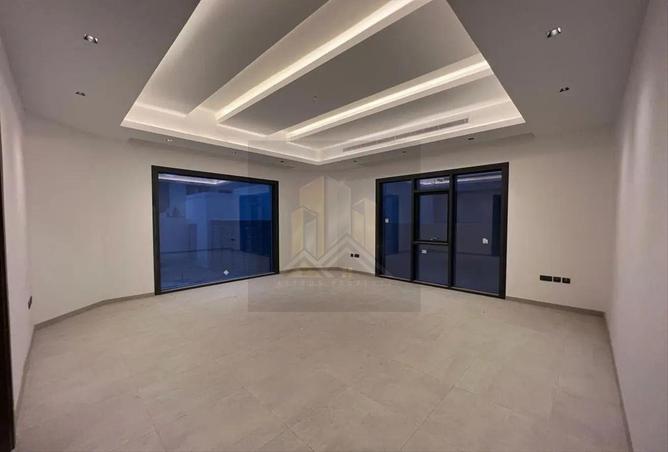 16144296 - Property Image 2