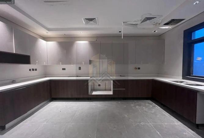 16144296 - Property Main Image