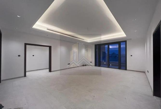 16144296 - Property Image 3