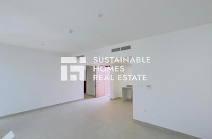 Apartment - 2 Bedrooms - 3 Bathrooms for sale in Al Ghadeer 2 - Al Ghadeer - Abu Dhabi Apartment - 2 Bedrooms - 3 Bathrooms for sale in Al Ghadeer 2 - Al Ghadeer - Abu Dhabi