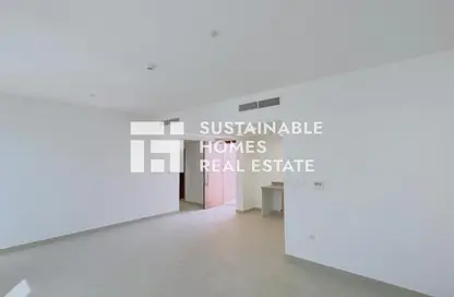 Apartment - 2 Bedrooms - 3 Bathrooms for sale in Al Ghadeer 2 - Al Ghadeer - Abu Dhabi