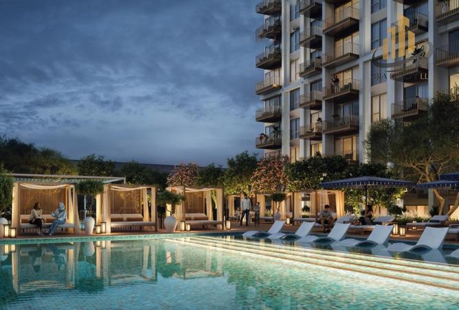 56551363 - صورة العقار 2