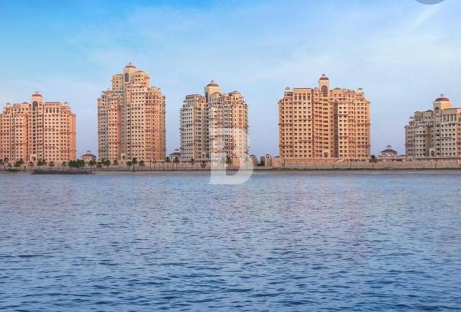 16181201 - الصورة الرئيسية للعقار