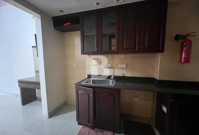 16181201 - صورة العقار 3