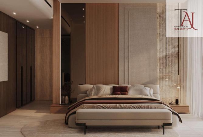 16036093 - صورة العقار 3