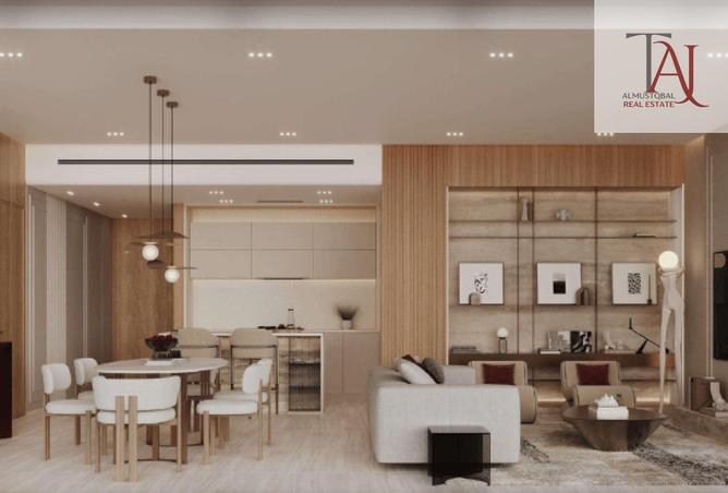 16036093 - صورة العقار 2