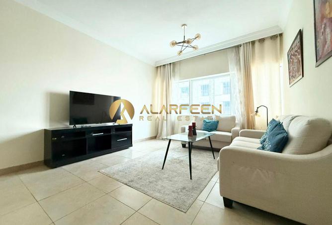 123829778 - Property Image 2