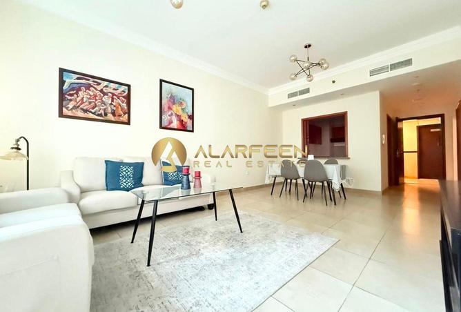 123829778 - Property Image 3