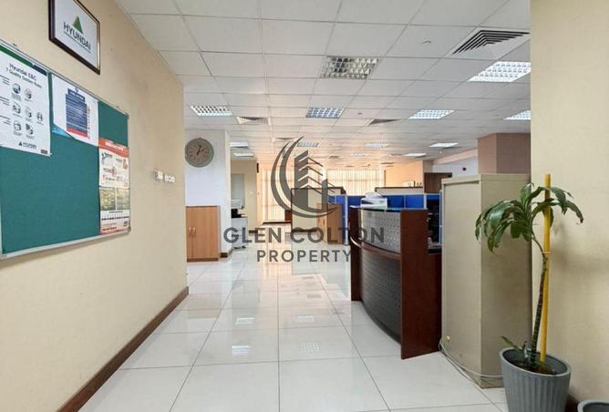 15995312 - Property Main Image