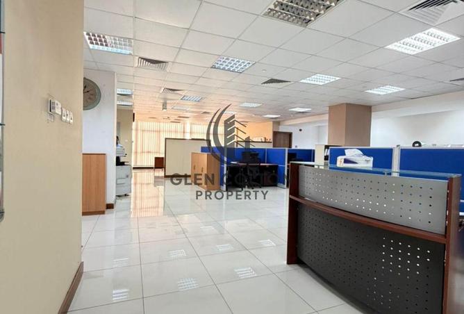 15995312 - Property Image 2