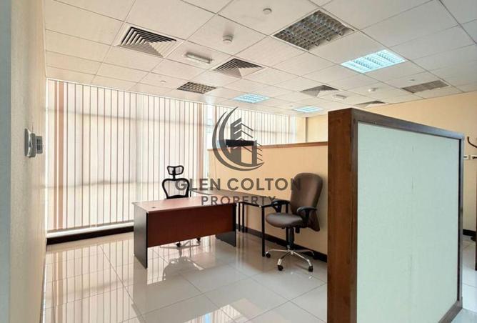 15995312 - Property Image 3