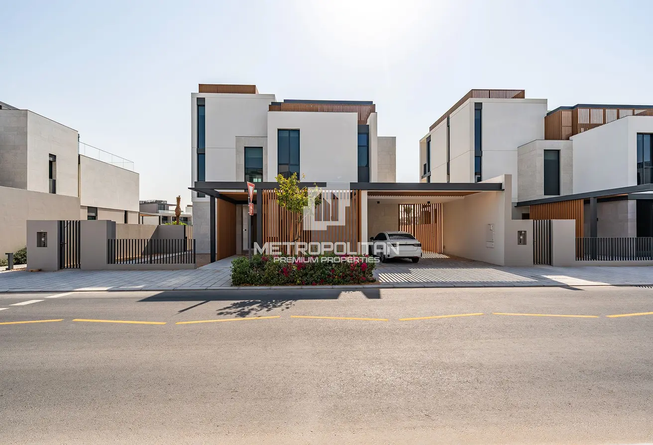 164586597 - Property Main Image