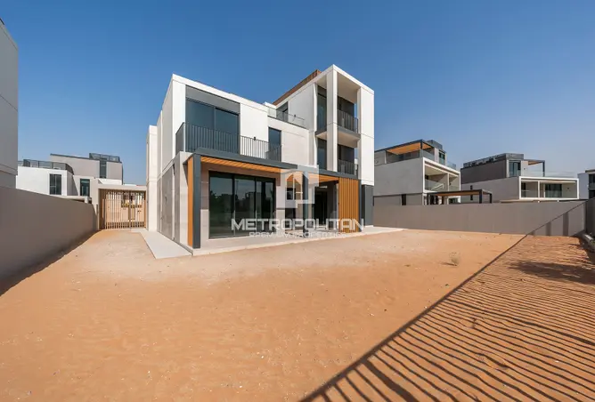 164586597 - Property Image 2