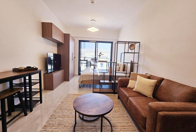 74242982 - الصورة الرئيسية للعقار