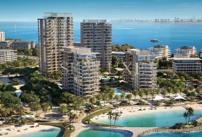 16110081 - Property Main Image