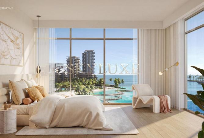 16110081 - Property Image 3