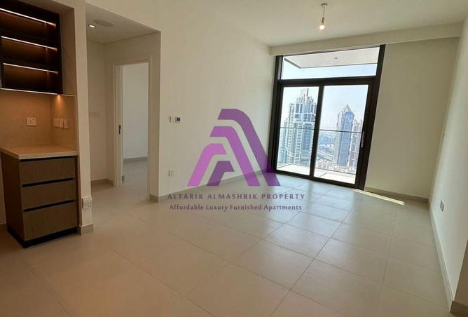 74246850 - صورة العقار 2