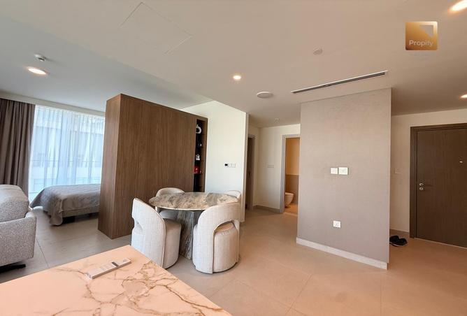 120216171 - Property Image 2