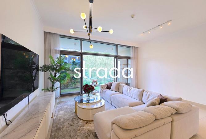 112281070 - Property Main Image