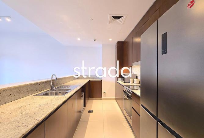 112281070 - Property Image 2