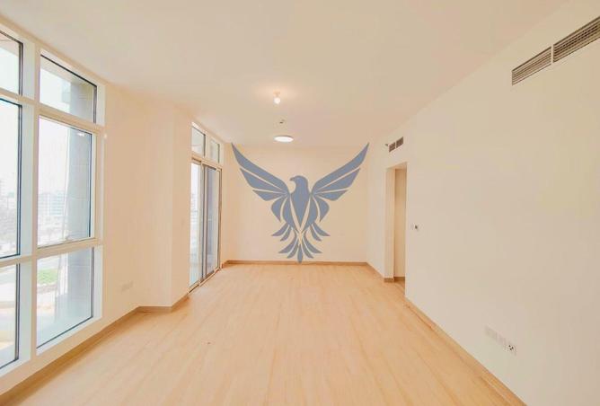 76185514 - Property Main Image