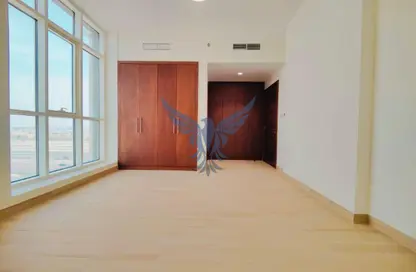 Apartment - 2 Bedrooms - 3 Bathrooms for rent in C2783 - Al Raha Beach - Abu Dhabi