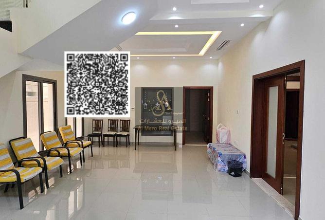 119734557 - صورة العقار 2