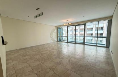 Apartment - 2 - 3 for rent in Al Fattan Marine Tower - Al Fattan Marine Towers - Jumeirah Beach Residence - Dubai Apartment - 2 - 3 for rent in Al Fattan Marine Tower - Al Fattan Marine Towers - Jumeirah Beach Residence - Dubai