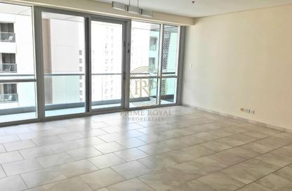 Apartment - 2 - 3 for rent in Al Fattan Marine Tower - Al Fattan Marine Towers - Jumeirah Beach Residence - Dubai Apartment - 2 - 3 for rent in Al Fattan Marine Tower - Al Fattan Marine Towers - Jumeirah Beach Residence - Dubai