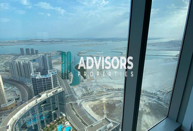 16122016 - صورة العقار 3