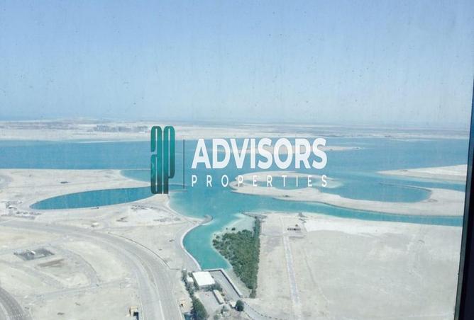 16122016 - الصورة الرئيسية للعقار