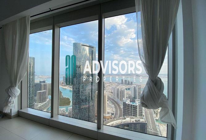 16122016 - صورة العقار 2