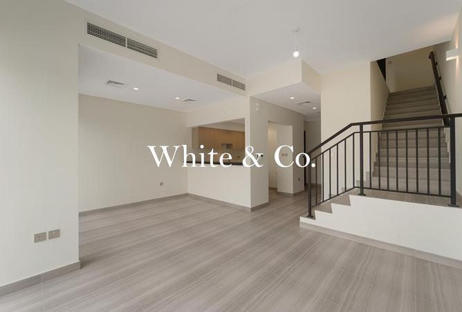 16000159 - Property Image 3