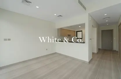 تاون هاوس - 3 غرف نوم - 3 حمامات للبيع في بارك ريزيدنسز 1 - بارك ريزيدنسز - داماك هيلز - دبي