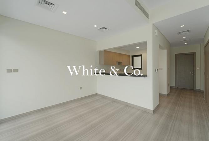 16000159 - Property Main Image