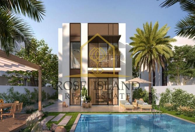 76168960 - الصورة الرئيسية للعقار