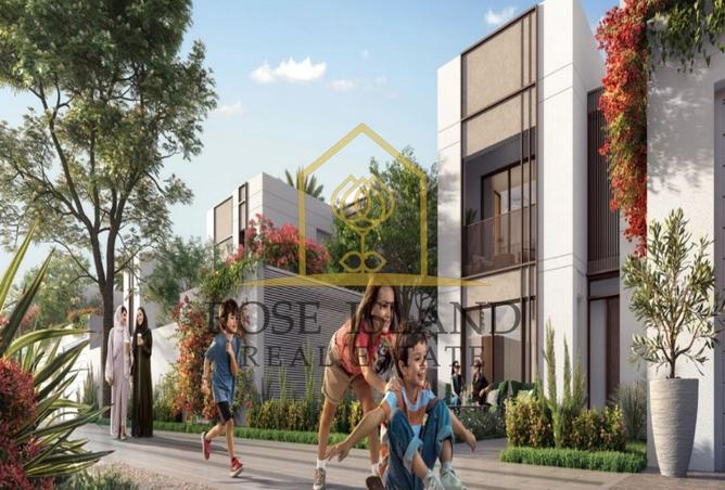 76168960 - صورة العقار 3