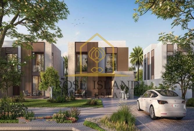 76168960 - صورة العقار 2