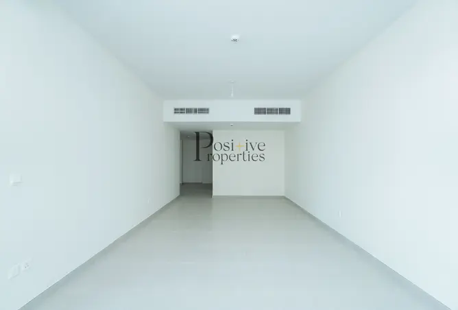 129282994 - صورة العقار 2